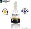 BT33531 Marine cylinder oil additive lubricant additive package