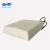 Import BTS 700-2700MHz LTE wireless outdoor panel Antennas 10km 4g antenna outdoor from China