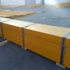 Building construction fushi beam timber for construction/lvl lumber
