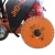 Import building construction tools and equipment concrete cutter for road cutter from China
