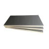 Building materials rigid polyurethane PU board