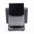 Import Built-in 80mm Thermal Receipt  Printer 15 inch Touch Screen POS Machine JJ-8000U All in One Desktop Computer from China