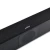 Import built-in subwoofer, 60w sound soundbar with karaoke,21ch home theatre TV soundbar wireless systems from China