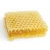 Import Bulk 100% organic yellow beeswax/bee wax block Beekeepers from China