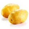 Bulk Fresh Farm Potato from South Africa