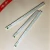Import Bulk high quality manual paint mixer hand tools for decorate from China