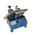 Bulk  High Speed Resistor Radial  Capacitor Trimming Pin Molding And Cutting Machine