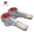 Import Bulk Material Handling Equipment Rotary discharge valve from China