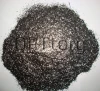 Bulk Natural Flake Graphite Powder with Minimum wettability