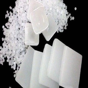 bulk paraffin wax for sale paraffin wax for carved candles