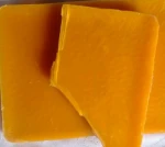 bulk pure organic honey bee wax for sale