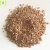 Import bulk vermiculite coarse vermiculite for sale from China