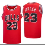 Best Basketball Jersey Design/Basketball Sports Wear/Sublimated