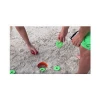 Bung Hole Beach Toss- Outdoor Game