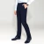 Import Business Mens  Pants Good Quality Fashion Classic Plus Size Trousers Suits Pants from China