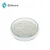 Import buy aniracetam nootropic/aniracetam capsules from China