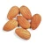 Import Buy Cheap Almond Nuts ,Almond Kernel , Almond at Wholesale Price from Brazil