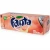 Import Buy Fanta Online: Fanta Orange Soft Drink Bottle &amp; Fanta ... from China