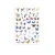 Import Buy Nail Gel Stickers Accessories 2021 Press on Nail Art Stickers Products Suppliers Butterfly Decal Autocollants Pour Ongles from China