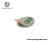 Buy Self-Adhesive Magnets Sticky Magnets Rare Earth Magnet Block with Cheap Prices