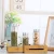 Import Buy Single Item Borosilicate Glass Health Care Personal Care Spice Jar Herb Storage Jar from China