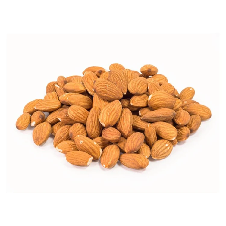 Buy Sweet California Almonds  / Almonds Direct From California available