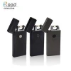 Buying online in China ER-FA001 US Lighter, metal smoking accessories lighter