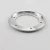 Import BV AQF Certification Manufacturer Wholesale Aluminum Plate Flange Price from China