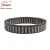 Import BW-13243 One Way Bearing for Motorcycle Transmissions from China
