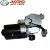 Import BYD F3 auto wiper motor from China