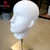 Import BYT High quality Custom wig display mannequin head For Wig Sunglass Scarf Jewelry Hat Display from China