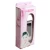 Import BZ-0120 Mini 5Mhz Ultrasonic With Battery Beauty Appliance from China