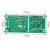 Import C-Power brand new 100~240v 24v 1.5a 24v dc power supply circuit board from China