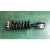 Import C00094350 LDV V80 MAXUS V80 Front shock absorber assembly Air suspension assembly from China