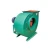 Import C6-48 Series Dust Exhausting Axial Flow Fan from China