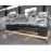 Import CA6240 gap Lathe Mahine for Sale Factory CA6140*1000 High Quality Horizontal Manual Lathe Machine from China