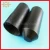 Import Cable terminal sealing heat shrinkable end cap with glue from China