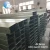 Import Cable Trunking Tray Manufacturer from China