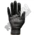 Import Cabretta Leather Golf Gloves Left Right Hand Women Golf Gloves Custom Cheap Best Price from Pakistan