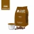 Import Caffitaly (R)* Coffee Capsule Compatible - Napoli Coffee - 100 caps from Italy