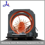 cage welding machine HOT!! automatic equipment
