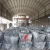 Import Calcium carbide all sizes plant for sale from China