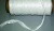 Import CALCIUM CARBONATE FILLER MASTERBATCH FOR BLOWN FILM, PP YARN, WOVEN SACKS AND ETC from Malaysia