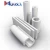 Import calcium silicate board fireproof from China