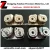 Import Cam Cleats - Cleats &amp; Rope Clutches -marine Sailboat Hardware from China
