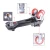 Import Camera Slider Dolly Video Tripod from China