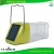 Import Camping Solar Lantern from China