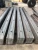 Import Can Be Customized Mining Galvanized W Type Steel Metal Stainless Steel Strip from China