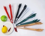 Cangshan - Henry Foodservice PC Tong
