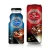Import Canned coffee drink OEM private label Coffee drink in cans Vietnam coffee from Vietnam